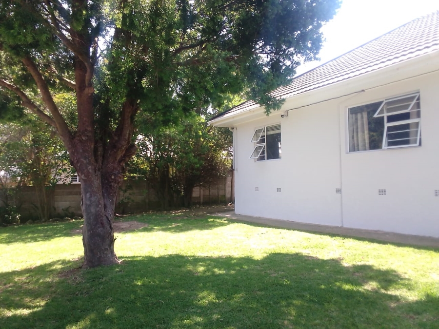 3 Bedroom Property for Sale in Abbotsford Eastern Cape